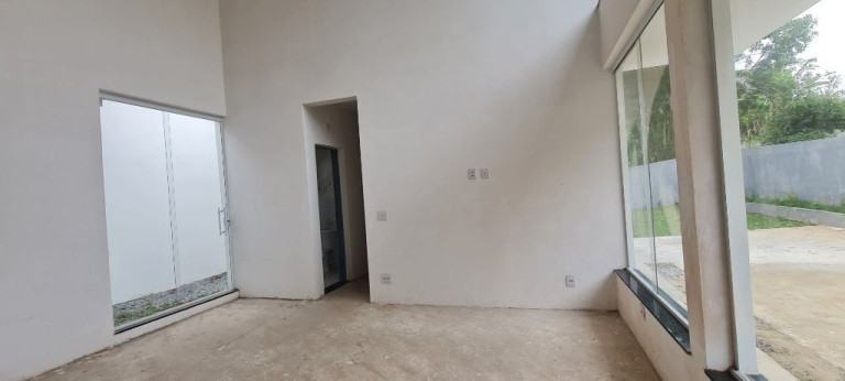 Imagem Sobrado com 3 Quartos à Venda, 176 m² em Chácaras Ceres - Suzano Imagem Sobrado com 3 Quartos à Venda, 176 m² em Chácaras Ceres - Suzano