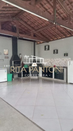 Imagem Apartamento com 2 Quartos à Venda, 43 m² em Jardim Zara - Ribeirão Preto Imagem Apartamento com 2 Quartos à Venda, 43 m² em Jardim Zara - Ribeirão Preto
