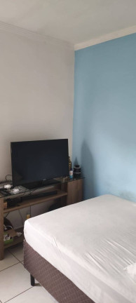 Imagem Sobrado com 3 Quartos à Venda, em Jardim Residencial Martinez - Sorocaba Imagem Sobrado com 3 Quartos à Venda, em Jardim Residencial Martinez - Sorocaba