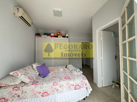 Imagem Casa com 2 Quartos à Venda, 75 m² em Prainha - Caraguatatuba Imagem Casa com 2 Quartos à Venda, 75 m² em Prainha - Caraguatatuba