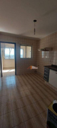 Imagem Apartamento com 2 Quartos à Venda, 79 m² em Ermelino Matarazzo - São Paulo Imagem Apartamento com 2 Quartos à Venda, 79 m² em Ermelino Matarazzo - São Paulo