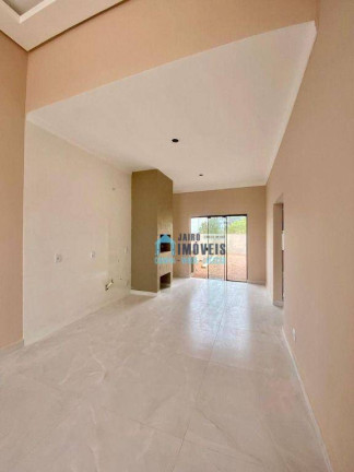 Imagem Casa com 2 Quartos à Venda, 69 m² em Centro - Imbé Imagem Casa com 2 Quartos à Venda, 69 m² em Centro - Imbé
