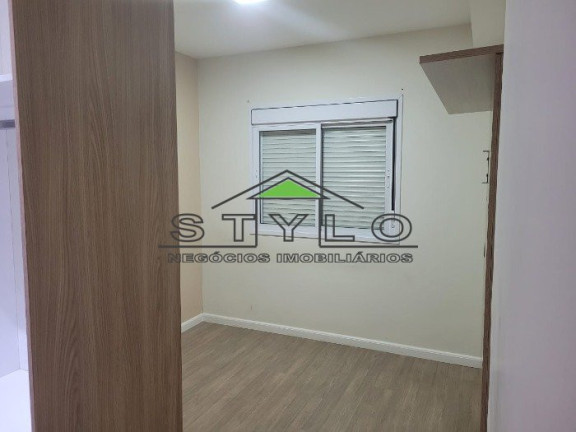 Imagem Apartamento com 3 Quartos à Venda, 96 m² em Baeta Neves - São Bernardo Do Campo Imagem Apartamento com 3 Quartos à Venda, 96 m² em Baeta Neves - São Bernardo Do Campo