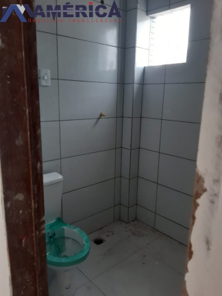 Imagem Imóvel com 2 Quartos à Venda, 54 m² em Miramar - João Pessoa Imagem Imóvel com 2 Quartos à Venda, 54 m² em Miramar - João Pessoa