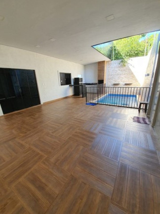 Imagem Casa com 4 Quartos à Venda, em Plano Diretor Sul - Palmas Imagem Casa com 4 Quartos à Venda, em Plano Diretor Sul - Palmas