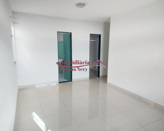 Imagem Casa com 4 Quartos à Venda, 400 m² em Capim Macio - Natal Imagem Casa com 4 Quartos à Venda, 400 m² em Capim Macio - Natal