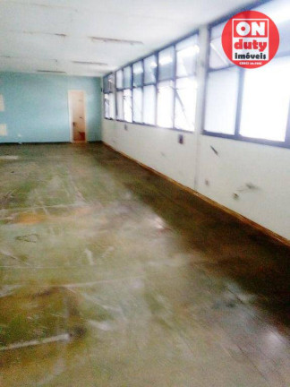 Imagem Sala Comercial à Venda ou Locação, 150 m² em Vila Matias - Santos Imagem Sala Comercial à Venda ou Locação, 150 m² em Vila Matias - Santos