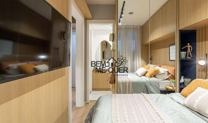 Imagem Apartamento com 2 Quartos à Venda, 35 m² em Pirituba - São Paulo Imagem Apartamento com 2 Quartos à Venda, 35 m² em Pirituba - São Paulo