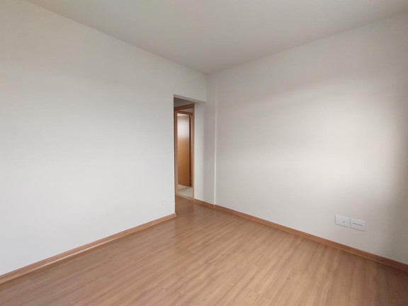 Imagem Apartamento com 2 Quartos à Venda, 58 m² em Glória - Belo Horizonte