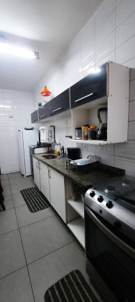 Imagem Cobertura com 4 Quartos à Venda, 200 m² em Vila Nova - Cabo Frio