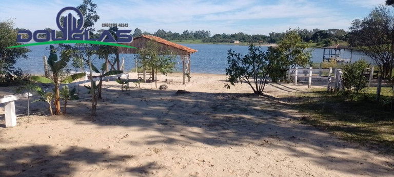 Imagem Casa com 2 Quartos à Venda,  em Viamão