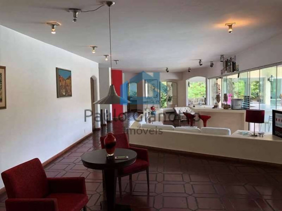 Imagem Casa de Condomínio com 4 Quartos à Venda, 1 m² em Chácara Granja Velha - Cotia Imagem Casa de Condomínio com 4 Quartos à Venda, 1 m² em Chácara Granja Velha - Cotia