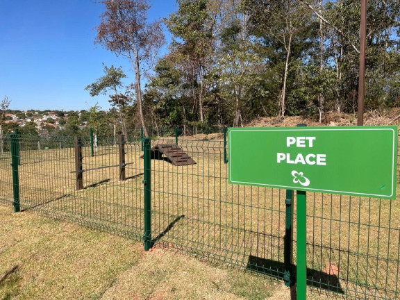 Imagem Terreno à Venda, 230 m² em Jardins Versalhes - Aparecida De Goiânia Imagem Terreno à Venda, 230 m² em Jardins Versalhes - Aparecida De Goiânia