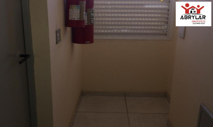 Imagem Imóvel com 3 Quartos à Venda, 107 m² em Vila Vianelo - Jundiaí Imagem Imóvel com 3 Quartos à Venda, 107 m² em Vila Vianelo - Jundiaí