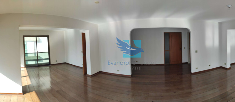 Imagem Apartamento com 4 Quartos à Venda, 329 m² em Santana - São Paulo Imagem Apartamento com 4 Quartos à Venda, 329 m² em Santana - São Paulo