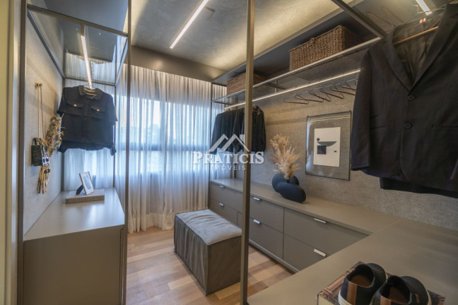 Imagem Apartamento com 3 Quartos à Venda, 185 m² em Vila Mariana - São Paulo Imagem Apartamento com 3 Quartos à Venda, 185 m² em Vila Mariana - São Paulo