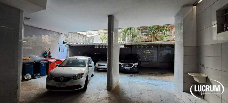 Imagem Apartamento com 3 Quartos à Venda, 101 m² em Copacabana - Rio De Janeiro Imagem Apartamento com 3 Quartos à Venda, 101 m² em Copacabana - Rio De Janeiro