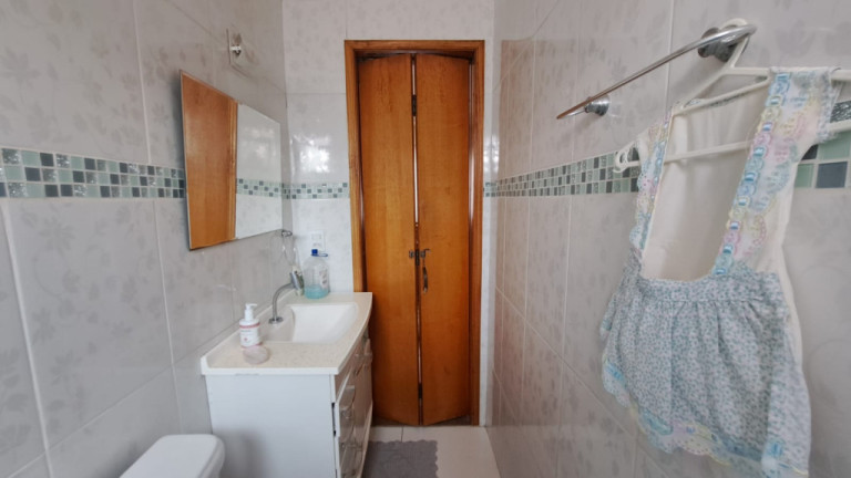 Imagem Apartamento com 2 Quartos à Venda, em Jardim Novo Osasco - Osasco Imagem Apartamento com 2 Quartos à Venda, em Jardim Novo Osasco - Osasco