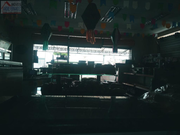 Imagem Sala Comercial à Venda, 360 m² em Hipódromo - Recife
