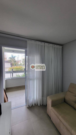 Imagem Apartamento com 1 Quarto à Venda, 50 m² em Canasvieiras - Florianópolis Imagem Apartamento com 1 Quarto à Venda, 50 m² em Canasvieiras - Florianópolis