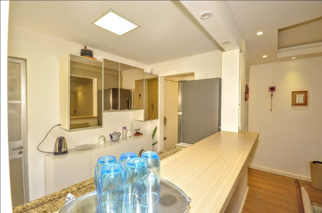 Imagem Apartamento com 2 Quartos à Venda, 82 m² em Bela Vista - Porto Alegre Imagem Apartamento com 2 Quartos à Venda, 82 m² em Bela Vista - Porto Alegre