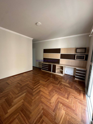 Imagem Casa com 4 Quartos à Venda, 560 m² em Alphaville - Santana De Parnaíba Imagem Casa com 4 Quartos à Venda, 560 m² em Alphaville - Santana De Parnaíba