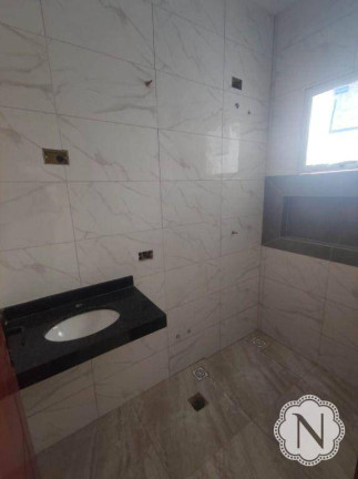 Imagem Casa com 2 Quartos à Venda, 67 m² em Savoy Ii - Itanhaém Imagem Casa com 2 Quartos à Venda, 67 m² em Savoy Ii - Itanhaém