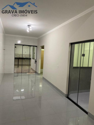 Imagem Imóvel com 3 Quartos à Venda, 94 m² em Jardim Canadá - Sarandi Imagem Imóvel com 3 Quartos à Venda, 94 m² em Jardim Canadá - Sarandi