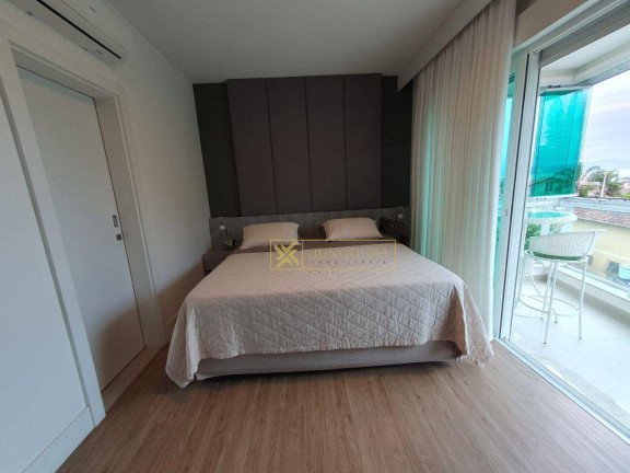 Imagem Apartamento com 3 Quartos à Venda, 116 m² em João Paulo - Florianópolis Imagem Apartamento com 3 Quartos à Venda, 116 m² em João Paulo - Florianópolis