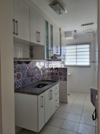 Imagem Apartamento com 2 Quartos à Venda, 62 m² em Parque Florence - Valinhos Imagem Apartamento com 2 Quartos à Venda, 62 m² em Parque Florence - Valinhos