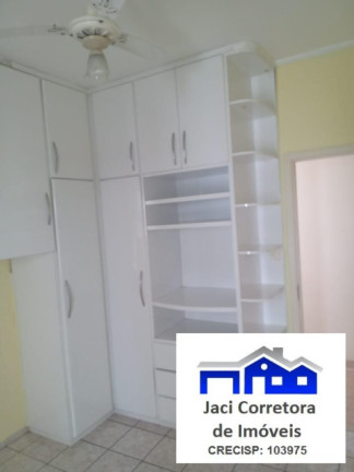 Imagem Casa com 3 Quartos à Venda, 150 m² em Marapé - Santos