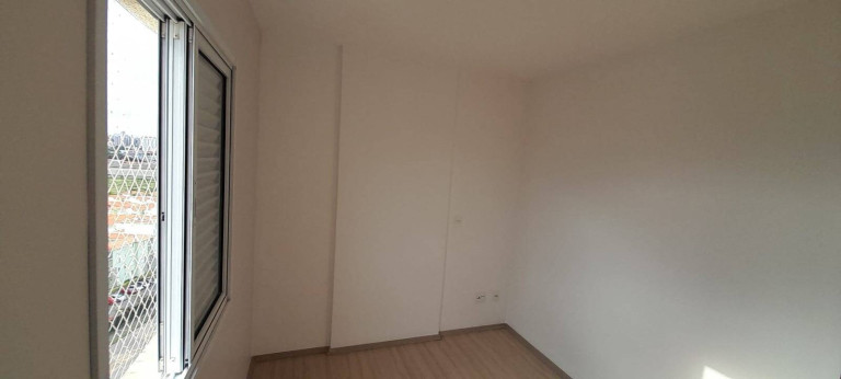 Imagem Apartamento com 2 Quartos à Venda, 51 m² em Utinga - Santo André Imagem Apartamento com 2 Quartos à Venda, 51 m² em Utinga - Santo André