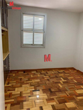 Imagem Apartamento com 3 Quartos à Venda, 140 m² em Centro - Sorocaba Imagem Apartamento com 3 Quartos à Venda, 140 m² em Centro - Sorocaba