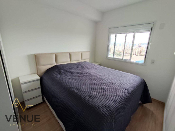 Imagem Apartamento com 2 Quartos à Venda, 64 m² em Vila Belmiro - Santos Imagem Apartamento com 2 Quartos à Venda, 64 m² em Vila Belmiro - Santos