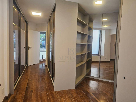 Imagem Casa com 4 Quartos à Venda, 660 m² em Alphaville 0 - Barueri Imagem Casa com 4 Quartos à Venda, 660 m² em Alphaville 0 - Barueri