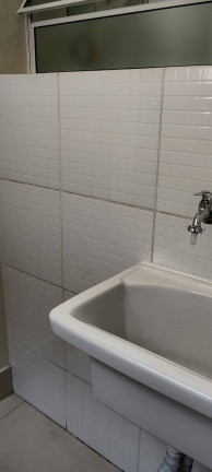 Imagem Apartamento com 2 Quartos à Venda, 60 m² em Medeiros - Jundiaí