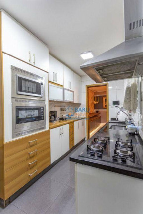 Imagem Sobrado com 4 Quartos à Venda, 197 m² em Barra Funda - São Paulo Imagem Sobrado com 4 Quartos à Venda, 197 m² em Barra Funda - São Paulo
