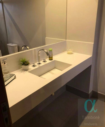 Imagem Casa com 3 Quartos à Venda, 189 m² em Alphaville - Santana De Parnaíba Imagem Casa com 3 Quartos à Venda, 189 m² em Alphaville - Santana De Parnaíba