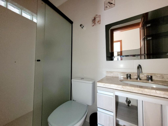 Imagem Apartamento com 2 Quartos à Venda, 68 m² em Jardim Botânico - Porto Alegre
