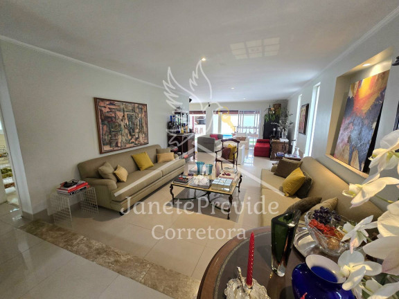 Imagem Casa de Condomínio com 4 Quartos à Venda, 289 m² em Alphaville - Santana De Parnaíba Imagem Casa de Condomínio com 4 Quartos à Venda, 289 m² em Alphaville - Santana De Parnaíba