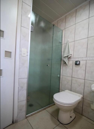 Imagem Imóvel com 2 Quartos à Venda, 60 m² em Vila Prudente - São Paulo Imagem Imóvel com 2 Quartos à Venda, 60 m² em Vila Prudente - São Paulo
