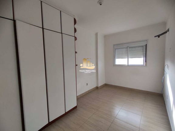 Imagem Apartamento com 2 Quartos à Venda, 74 m² em Caiçara - Praia Grande Imagem Apartamento com 2 Quartos à Venda, 74 m² em Caiçara - Praia Grande