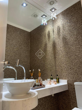 Imagem Apartamento com 3 Quartos à Venda, 105 m² em Vila Formosa - São Paulo Imagem Apartamento com 3 Quartos à Venda, 105 m² em Vila Formosa - São Paulo