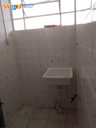 Imagem Apartamento com 2 Quartos à Venda, 60 m² em Praia Grande