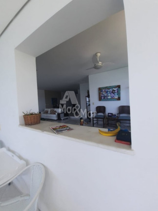 Imagem Apartamento com 4 Quartos à Venda, 230 m² em Pitangueiras - Guarujá Imagem Apartamento com 4 Quartos à Venda, 230 m² em Pitangueiras - Guarujá