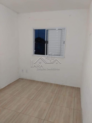 Imagem Apartamento com 2 Quartos à Venda,  em Vila Nova Curuçá - São Paulo