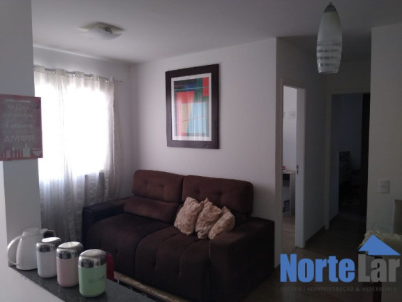 Imagem Apartamento com 2 Quartos à Venda, 45 m² em Vila Nova Cachoeirinha - São Paulo Imagem Apartamento com 2 Quartos à Venda, 45 m² em Vila Nova Cachoeirinha - São Paulo