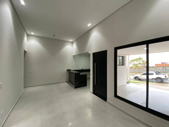 Imagem Casa de Condomínio com 3 Quartos à Venda, 154 m² em Caguassu - Sorocaba Imagem Casa de Condomínio com 3 Quartos à Venda, 154 m² em Caguassu - Sorocaba