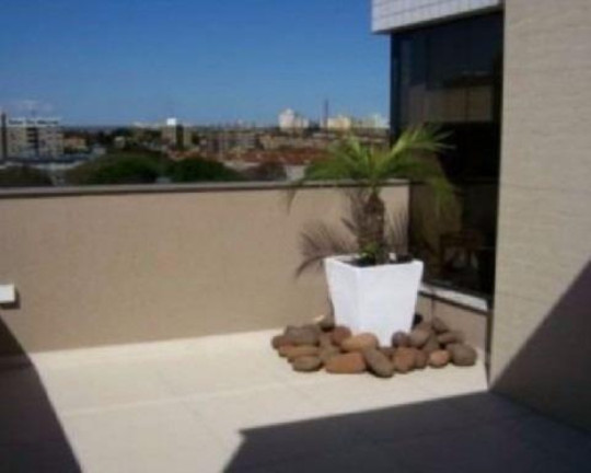 Imagem Imóvel com 3 Quartos à Venda, 169 m² em Passo Da Areia - Porto Alegre
