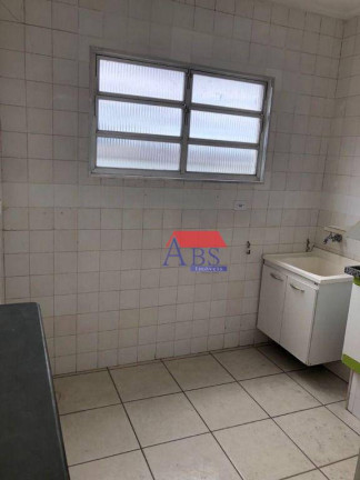 Imagem Apartamento com 1 Quarto à Venda, 41 m² em Parque Prainha - São Vicente Imagem Apartamento com 1 Quarto à Venda, 41 m² em Parque Prainha - São Vicente